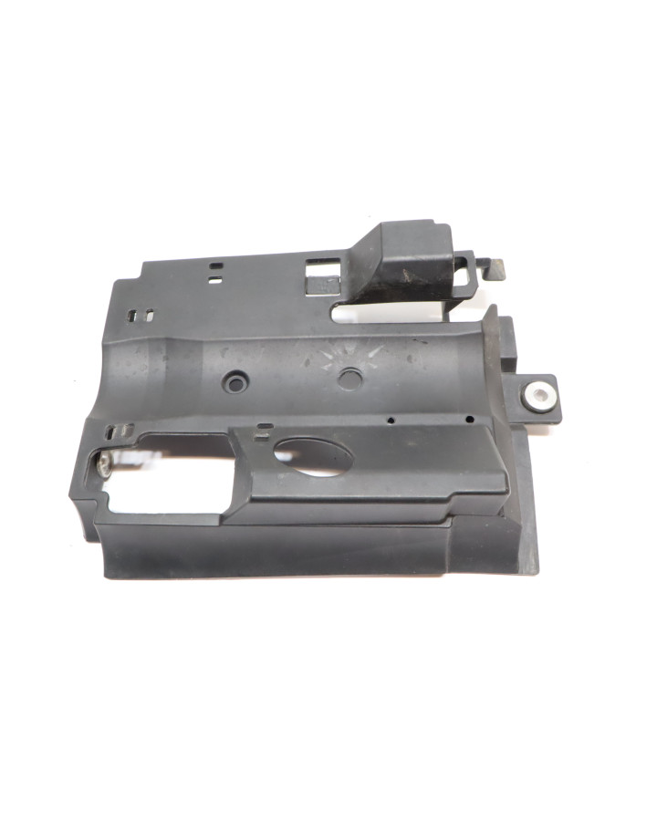 KTM 690 SMC R, hållare framlykta