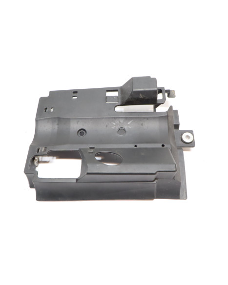 KTM 690 SMC R, hållare framlykta