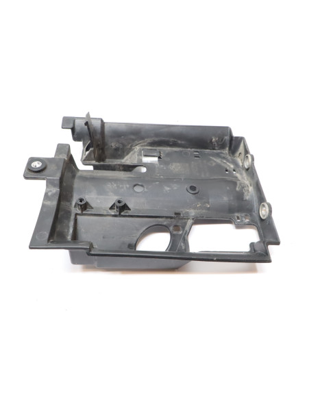 KTM 690 SMC R, hållare framlykta