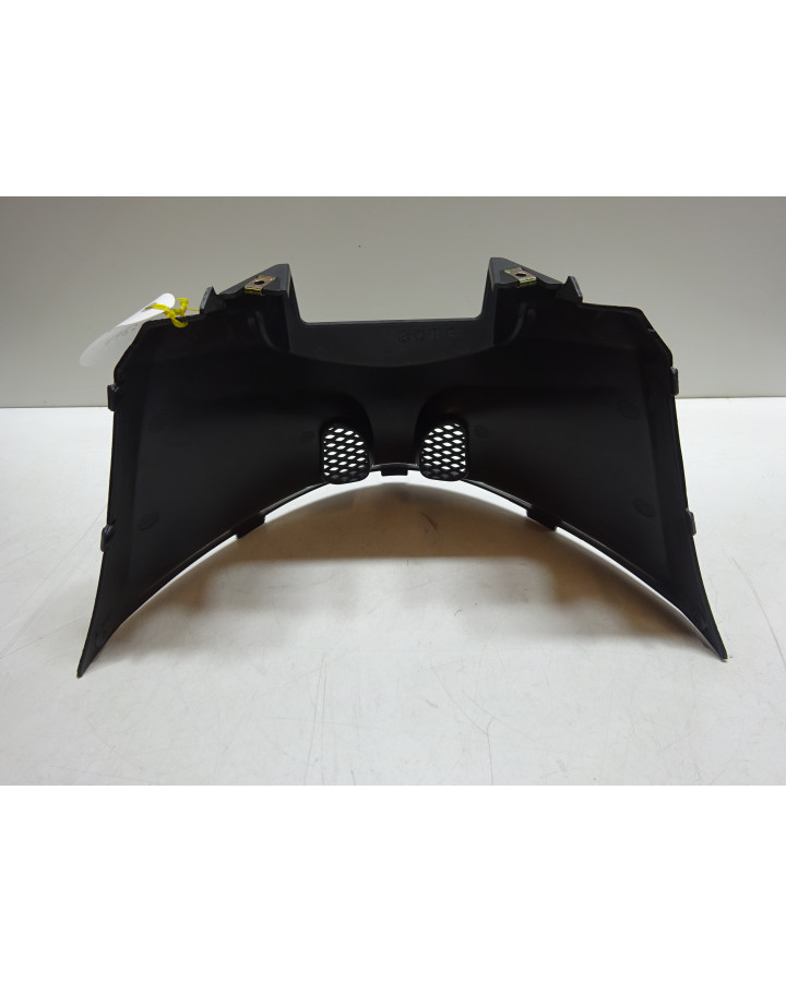 Kymco Like 50, motorkåpa/hälkåpa