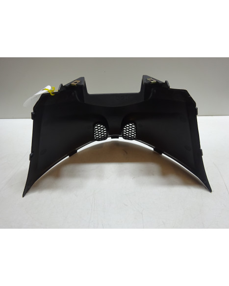 Kymco Like 50, motorkåpa/hälkåpa