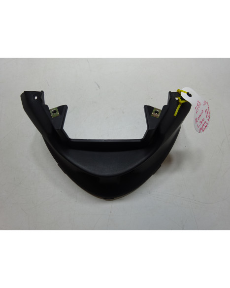 Kymco Like 50, motorkåpa/hälkåpa