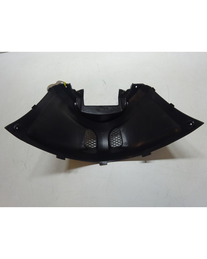 Kymco Like 50, motorkåpa/hälkåpa