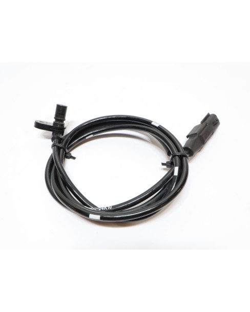 Suzuki GSX-S1000, ABS-givare bak 2