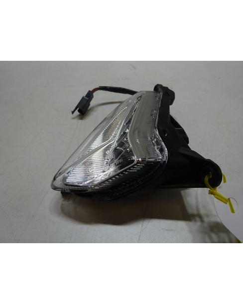 Kymco Like 50, blinkers vänster fram 2