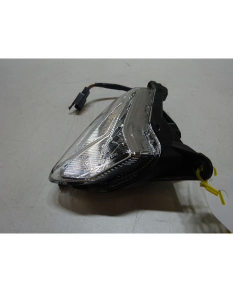 Kymco Like 50, blinkers vänster fram