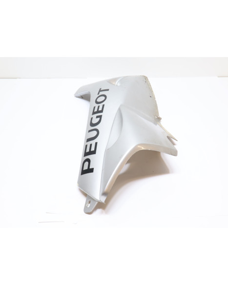 Peugeot Speedfight 2, underkåpa höger