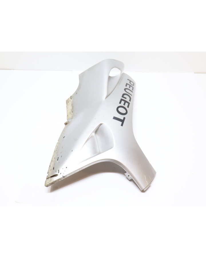 Peugeot Speedfight 2, underkåpa höger