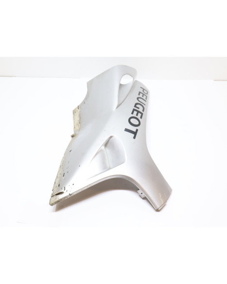 Peugeot Speedfight 2, underkåpa höger