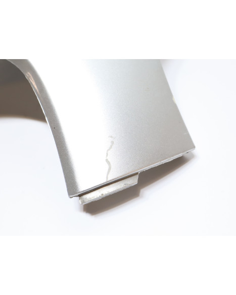 Peugeot Speedfight 2, underkåpa höger