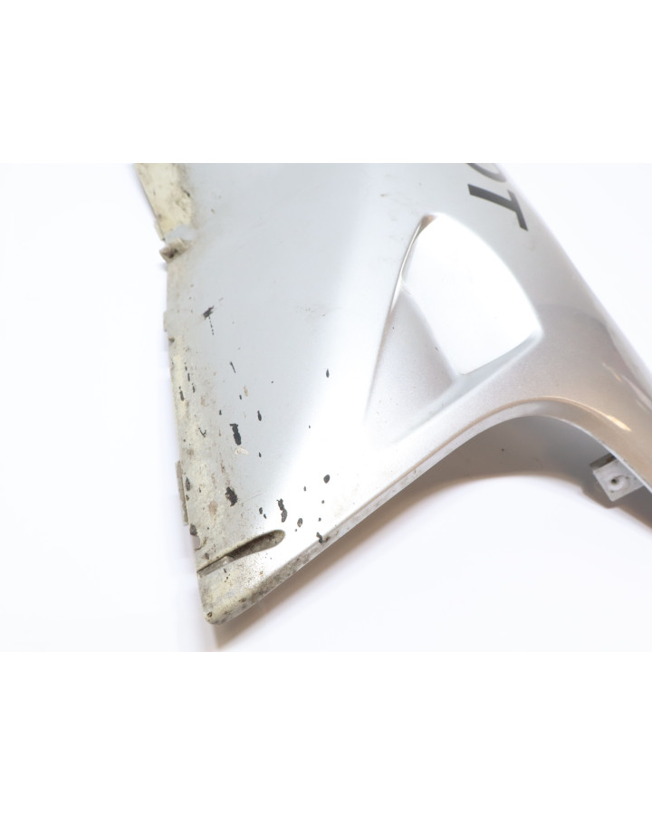 Peugeot Speedfight 2, underkåpa höger