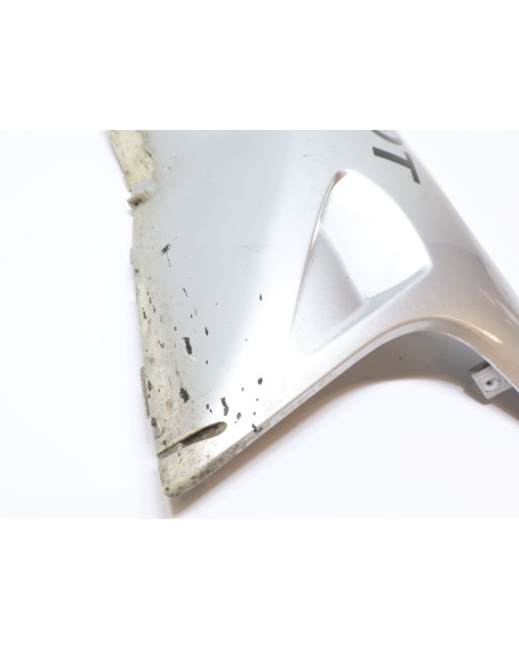 Peugeot Speedfight 2, underkåpa höger