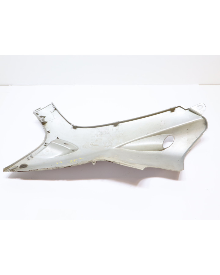 Peugeot Speedfight 2, underkåpa höger