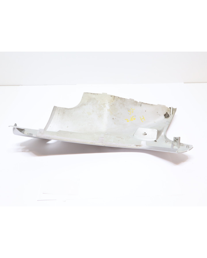 Peugeot Speedfight 2, underkåpa höger