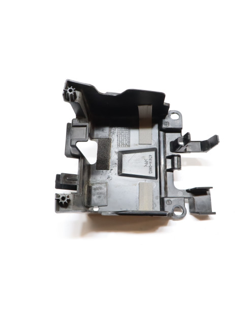 Suzuki GSX-S1000, batterilåda 2