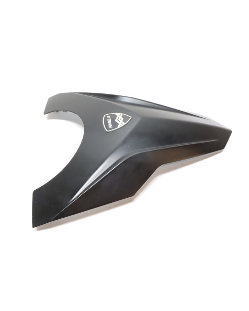 Viarelli Rivetto, övre frontkåpa 2