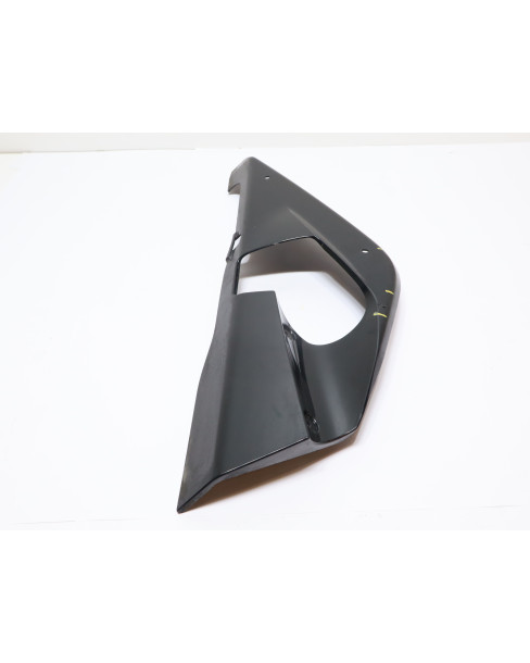 Yamaha YZF-R125, underkåpa vänster 2