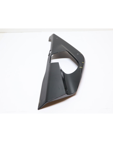 Yamaha YZF-R125, underkåpa vänster