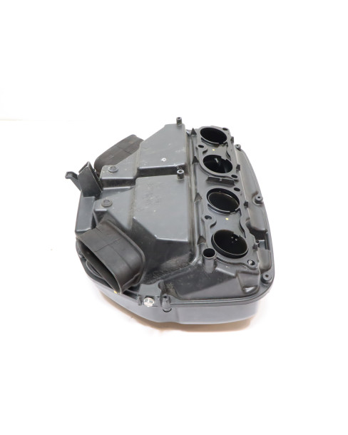 Honda CBR1100XX Blackbird, luftburk 2