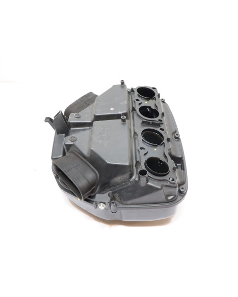 Honda CBR1100XX Blackbird, luftburk