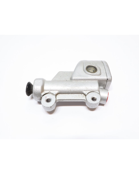 Derbi Senda/Aprilia SX50/Gilera SMT, bromscylinder bak 2