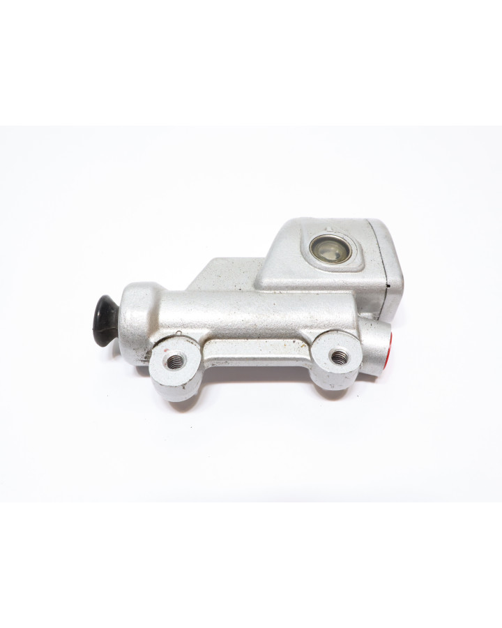 Derbi Senda/Aprilia SX50/Gilera SMT,...