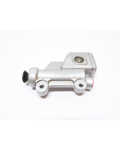 Derbi Senda/Aprilia SX50/Gilera SMT, bromscylinder bak