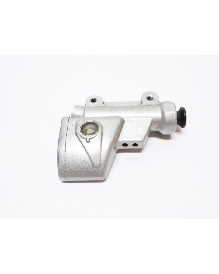 Derbi Senda/Aprilia SX50/Gilera SMT,...