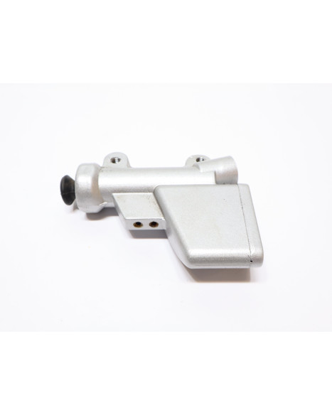 Derbi Senda/Aprilia SX50/Gilera SMT, bromscylinder bak