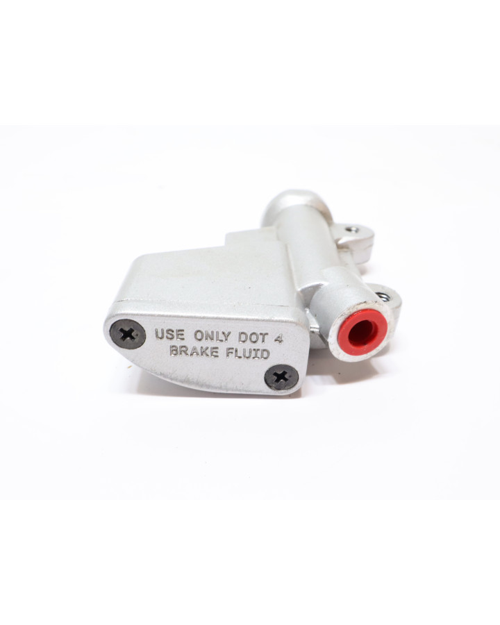 Derbi Senda/Aprilia SX50/Gilera SMT,...