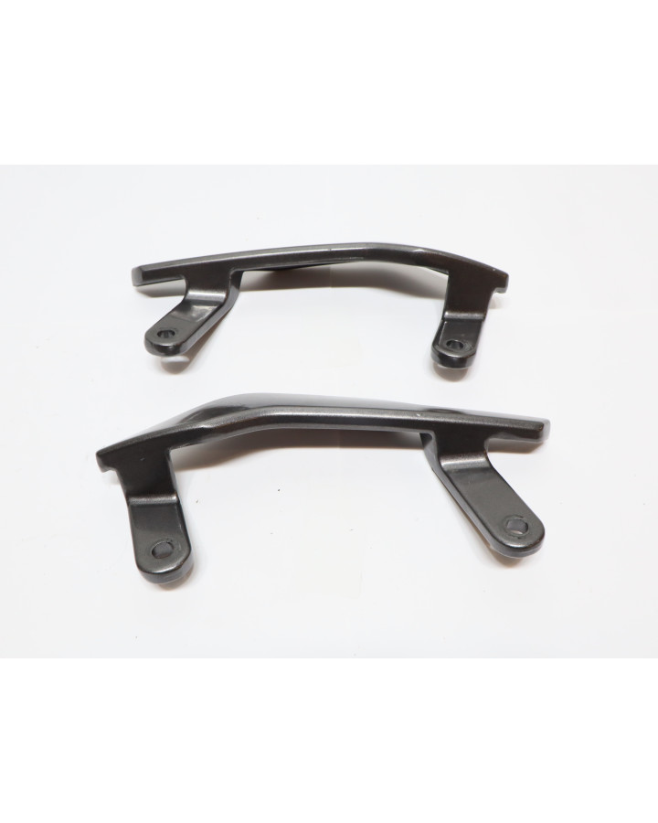 Invicta Venator, passagerarhandtag (par)