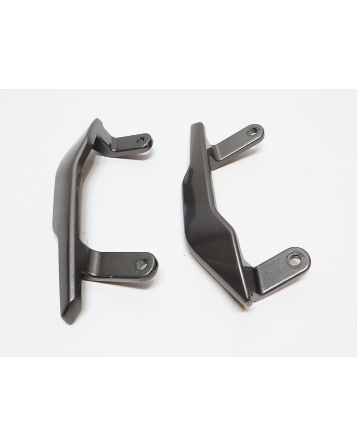 Invicta Venator, passagerarhandtag (par)