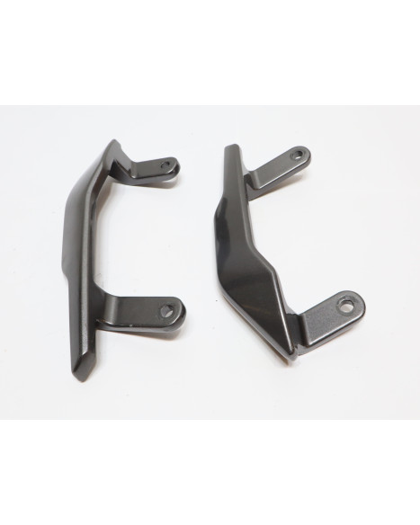 Invicta Venator, passagerarhandtag (par)