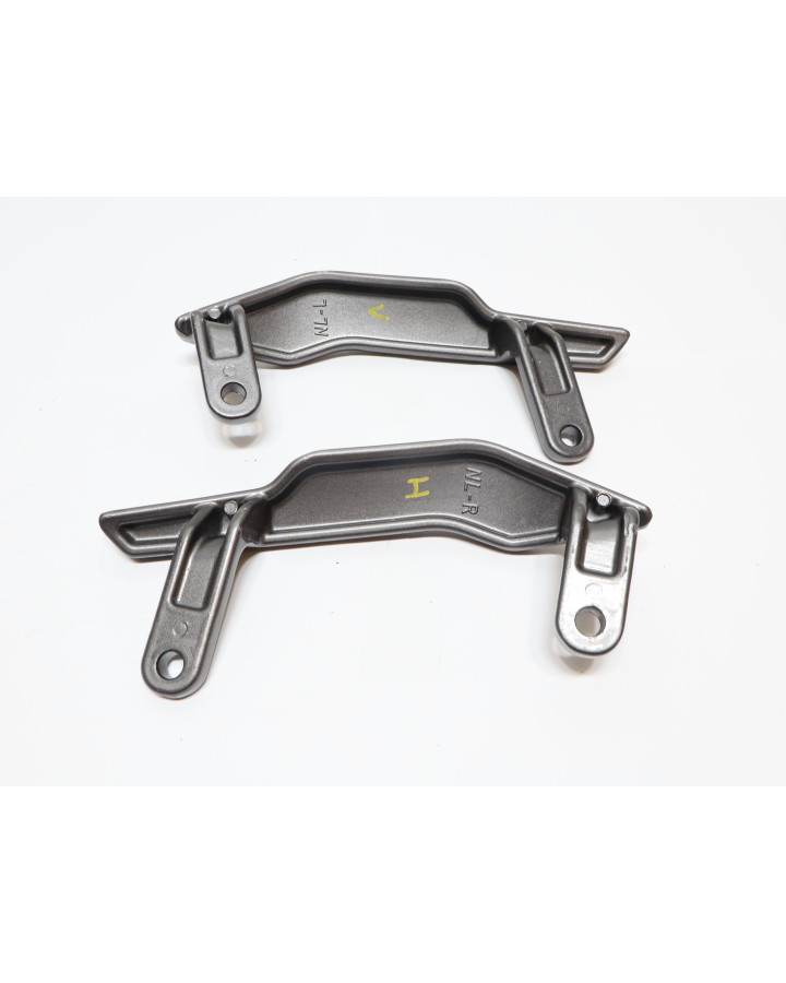 Invicta Venator, passagerarhandtag (par)