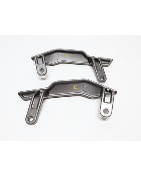 Invicta Venator, passagerarhandtag (par)