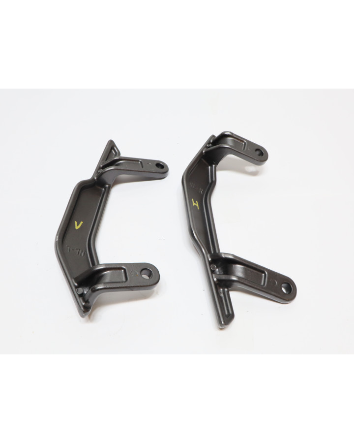 Invicta Venator, passagerarhandtag (par)