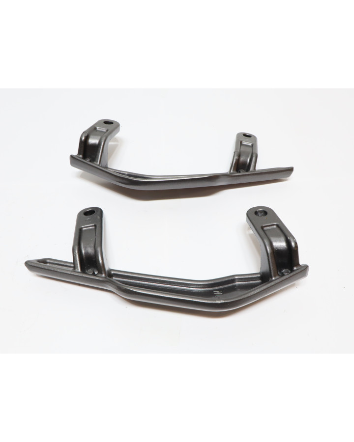 Invicta Venator, passagerarhandtag (par)