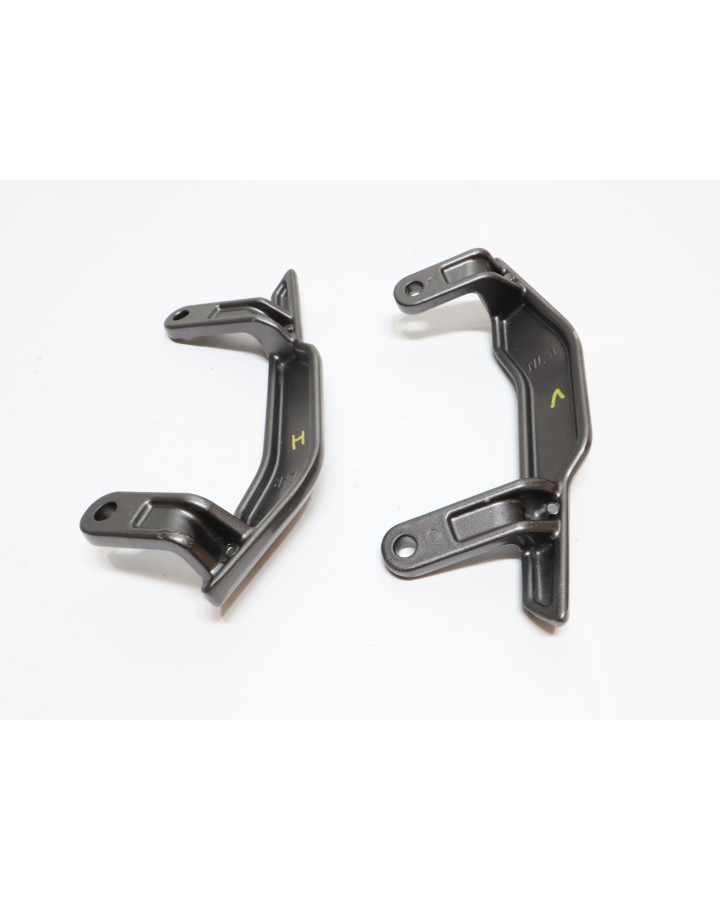 Invicta Venator, passagerarhandtag (par)