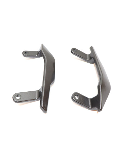 Invicta Venator, passagerarhandtag (par) 2