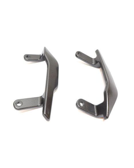 Invicta Venator, passagerarhandtag (par)