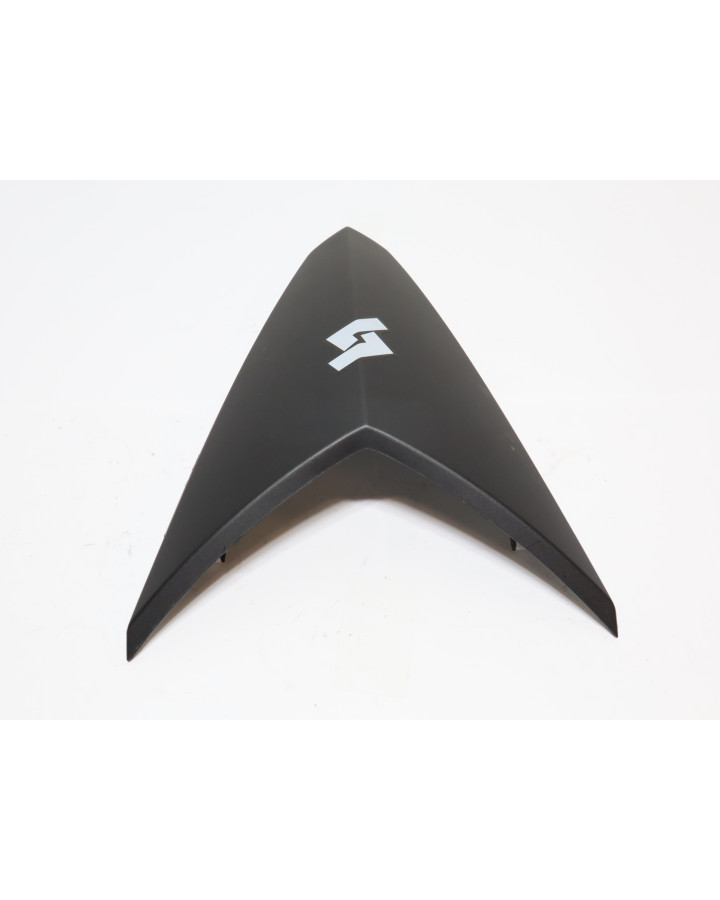 Invicta Venator, övre frontkåpa