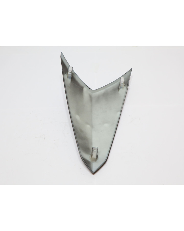 Invicta Venator, övre frontkåpa