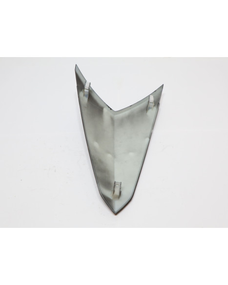 Invicta Venator, övre frontkåpa