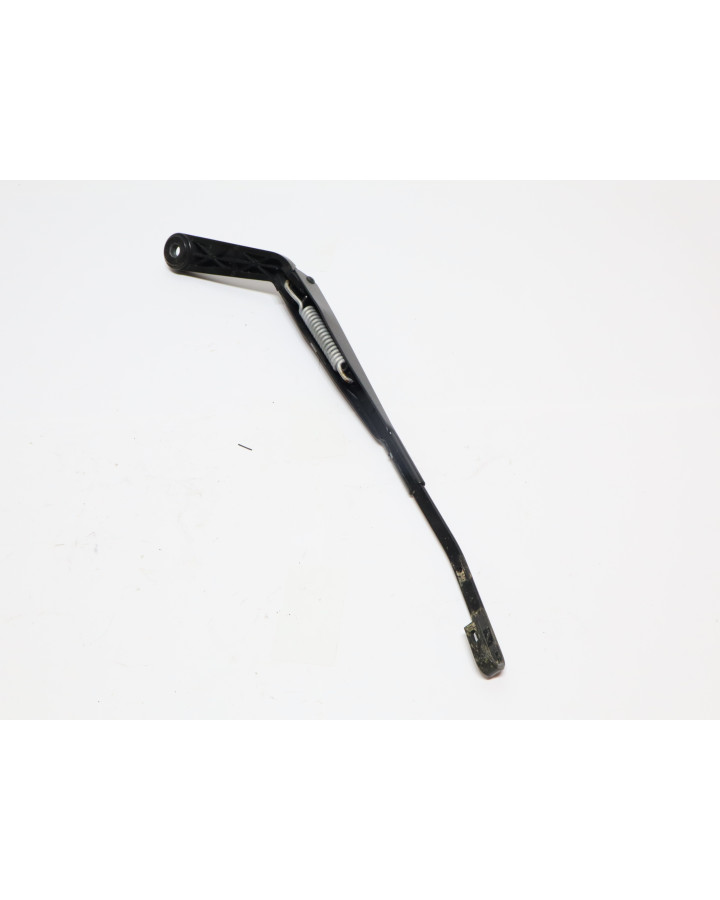 Chatenet CH26, torkararm fram