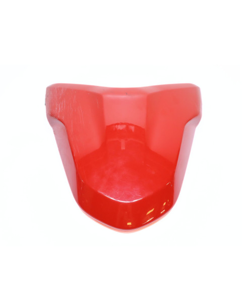 Ducati Supersport 950 S, sadelkåpa 2