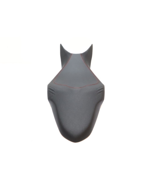 Ducati Supersport 950 S, sadel 2