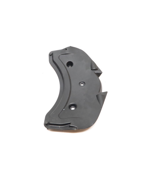 Ducati Supersport 950 S, inre stänkskärm fram 2