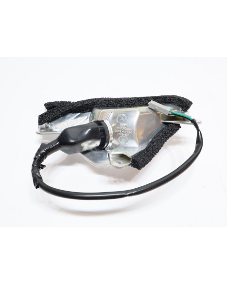 Kawasaki ninja 400/650, blinkers höger fram