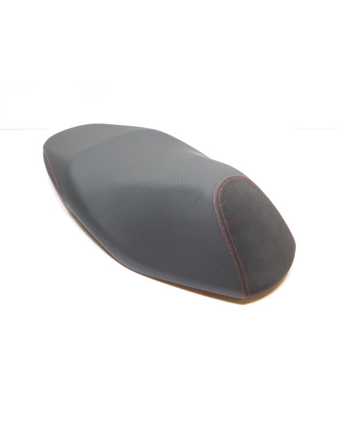 Yamaha Neos, sadel 2