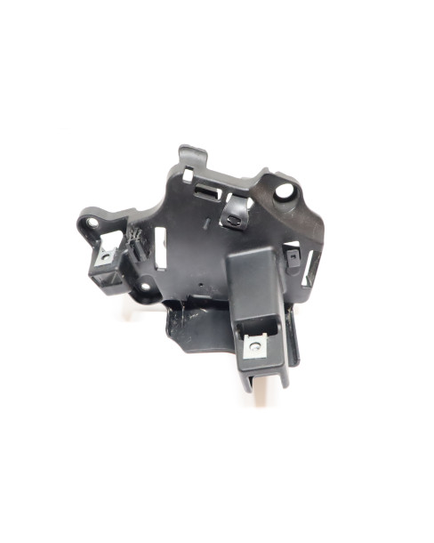 Ducati Supersport 950 S, monteringskonsoll vänster 2